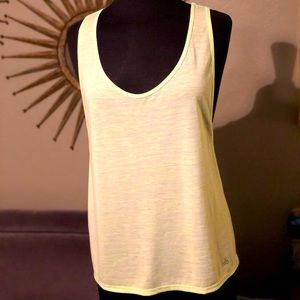 ALO Yoga Lightweight Tank Top